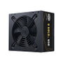 Cooler Master G Gold 650 V2 650W 80 Plus Gold ATX 3.1 Negro