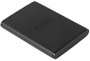 Transcend ESD270C 1 TB External SSD USB Tipo C Negro