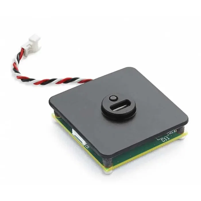 Fishman Batería recargable universal para pastillas Fluence y accesorios de 9V Fishman Batería recargable universal para pastillas Fluence y accesorios de 9V