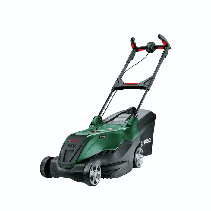 Bosch AdvancedRotak 36V-44-750