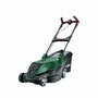 Bosch AdvancedRotak 36V-44-750