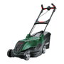 Bosch AdvancedRotak 36V-44-750