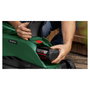 Bosch AdvancedRotak 36V-44-750