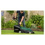 Bosch AdvancedRotak 36V-44-750