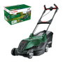 Bosch AdvancedRotak 36V-44-750