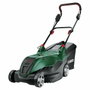 Bosch AdvancedRotak 36V-44-750