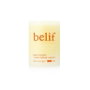 Belif SUPER KNIGHTS Bálsamo Labial 15 ml
