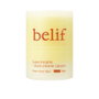 Belif SUPER KNIGHTS Bálsamo Labial 15 ml