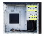 Chieftec Mesh CT-01B-OP Negro