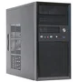 Chieftec Mesh CT-01B-OP Negro