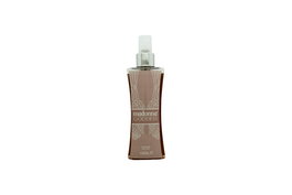 Madonna Goddess Body Mist 100ml Spray