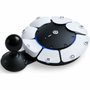 Sony Computer Entertainment Controlador de acceso PS5