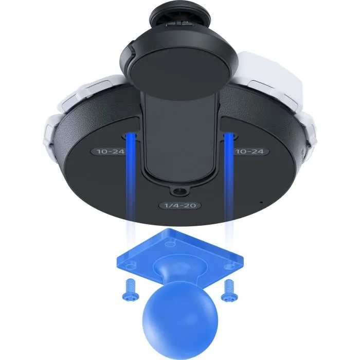 Sony Computer Entertainment Controlador de acceso PS5 PS5ACCESS