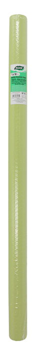 Algon Rollo Mantel L.Green C/Mandril 99 cm Ancho (12 Unidades)