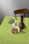 Algon Rollo Mantel L.Green C/Mandril 99 cm Ancho (12 Unidades)