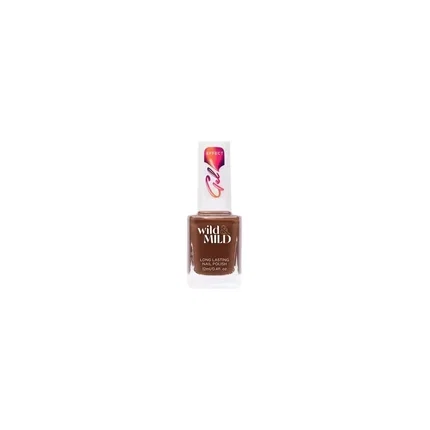 Wild&Mild Magical Mantras Gel Effect Nail Polish Wild&Mild Magical Mantras Gel Effect Nail Polish