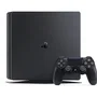 CONSOLA SONY PLAYSTATION 4 SLIM 500GB + FORTNITE VOUCHER 2019