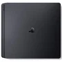 CONSOLA SONY PLAYSTATION 4 SLIM 500GB + FORTNITE VOUCHER 2019
