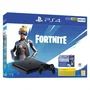 CONSOLA SONY PLAYSTATION 4 SLIM 500GB + FORTNITE VOUCHER 2019