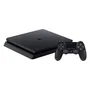 CONSOLA SONY PLAYSTATION 4 SLIM 500GB + FORTNITE VOUCHER 2019