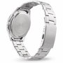 Casio Edifice EFR-S108D-1AVUEF - Gris