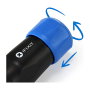 iFixit Narwhal 6 en 1 destornillador multiusos