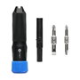 iFixit Narwhal 6 en 1 destornillador multiusos