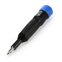 iFixit Narwhal 6 en 1 destornillador multiusos
