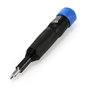 iFixit Narwhal 6 en 1 destornillador multiusos
