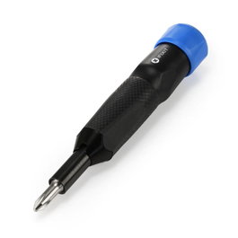 iFixit Narwhal 6 en 1 Screwdriver
