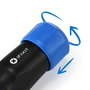 iFixit Narwhal 6 en 1 Screwdriver