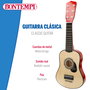 Bontempi Guitarra Clásica