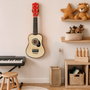 Bontempi Guitarra Clásica