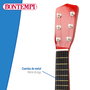 Bontempi Guitarra Clásica