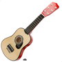 Bontempi Guitarra Clásica