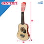 Bontempi Guitarra Clásica