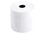 Exacompta Rollo de Papel Térmico para Sumadora 57 mm x 60 mm, 55 g/m², Sin Bisfenol A, Certificado FSC