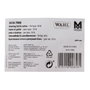 Wahl Moser Lamina + Cuchilla Super Close (3616-7000)