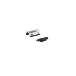 Wahl Lámina y Cuchilla Super Close 3616-7000
