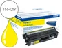 Brother TN421Y Amarillo