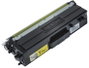 Brother TN421Y Amarillo
