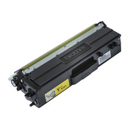 Brother TN-421Y Amarillo
