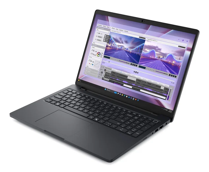 Dell Pro Max 16 MC16250 Intel Core Ultra 7 32GB 1TB SSD RTX PRO 2000