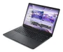 Dell Pro Max 16 MC16250 Intel Core Ultra 7 32GB 1TB SSD RTX PRO 2000