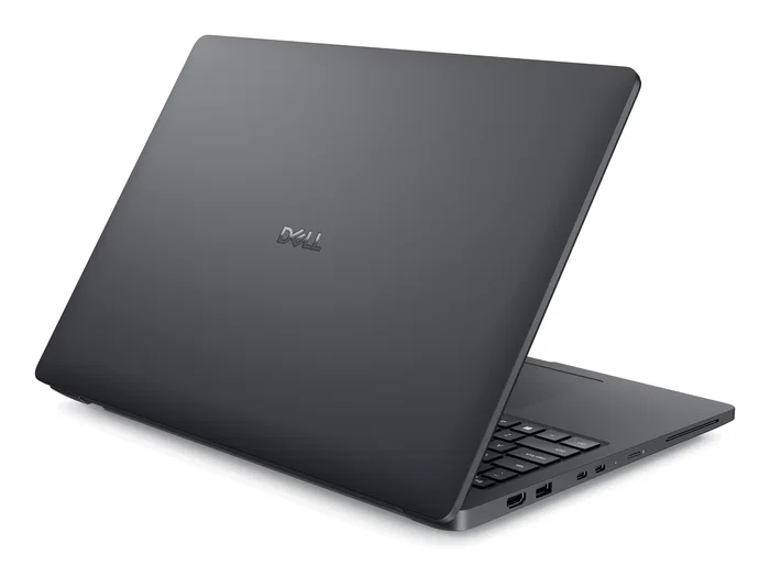 Dell Pro Max 16 MC16250 Intel Core Ultra 7 32GB 1TB SSD RTX PRO 2000