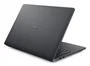 Dell Pro Max 16 MC16250 Intel Core Ultra 7 32GB 1TB SSD RTX PRO 2000