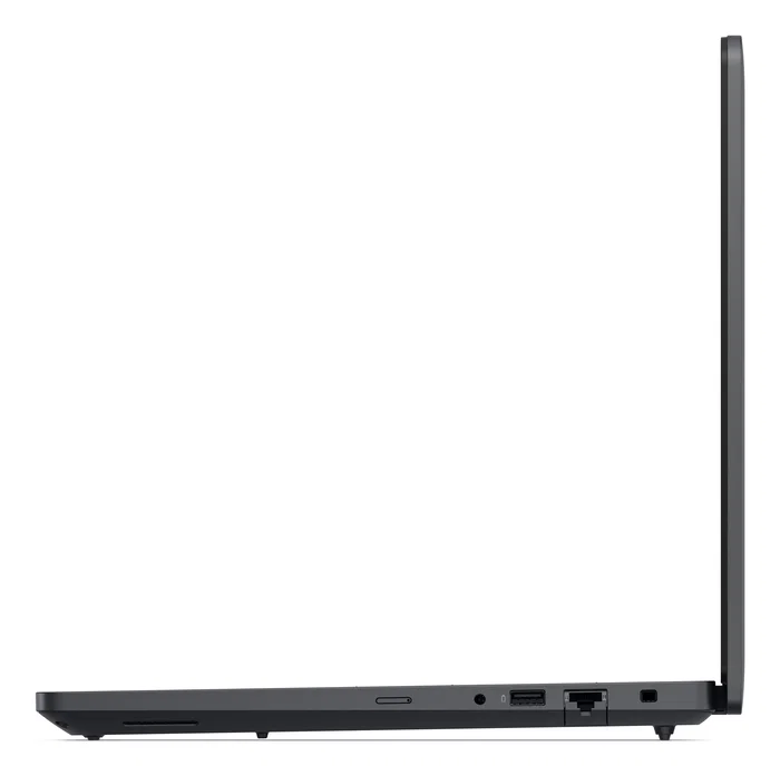 Dell Pro Max 16 MC16250 Intel Core Ultra 7 32GB 1TB SSD RTX PRO 2000