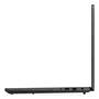 Dell Pro Max 16 MC16250 Intel Core Ultra 7 32GB 1TB SSD RTX PRO 2000