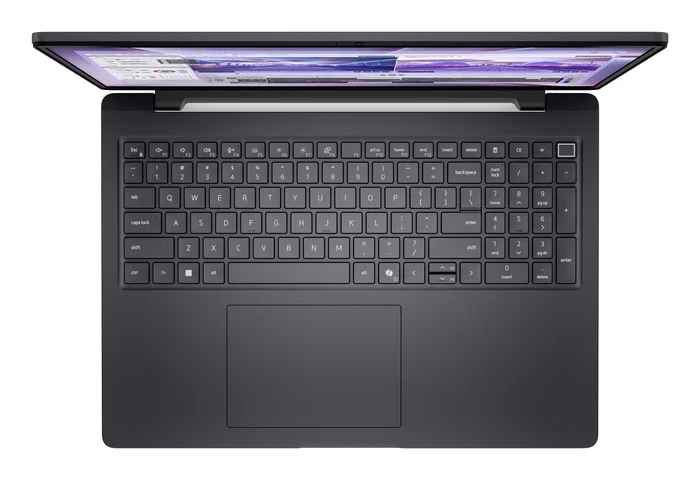 Dell Pro Max 16 MC16250 Intel Core Ultra 7 32GB 1TB SSD RTX PRO 2000