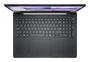 Dell Pro Max 16 MC16250 Intel Core Ultra 7 32GB 1TB SSD RTX PRO 2000